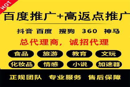 关键词竞价排名策略：成功企业的案例分析