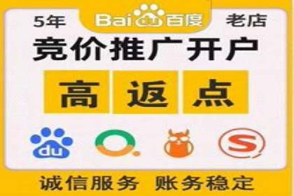 某品牌sem代运营机构合作案例：提升广告ROI的秘诀